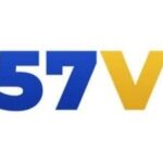 Profile picture of 57v1ph