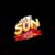 Profile picture of sunwin10cx
