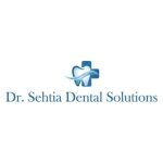 Profile picture of sehtiadental