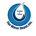 Profile picture of The Water Depot