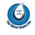 Profile picture of The Water Depot