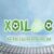 Profile picture of xoilactvlear