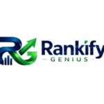 Profile picture of RankifyGenius