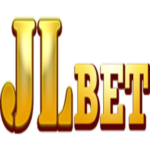 Profile picture of jlbetcasino1