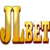 Profile picture of jlbetcasino1