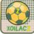Profile picture of xoilacxtwtv