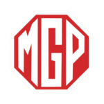 Profile picture of matteospizza
