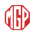 Profile picture of matteospizza