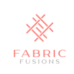 Profile picture of fabricfusions