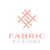 Profile picture of fabricfusions