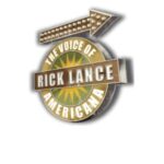 Profile picture of Rick Lance Studio
