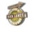 Profile picture of Rick Lance Studio