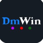 Profile picture of dmwinin