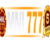 Profile picture of mnl777official1