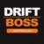 Profile picture of thedriftboss
