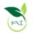 Profile picture of kaiherbals