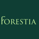 Profile picture of forestiavn