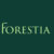 Profile picture of forestiavn