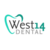 Profile picture of West 14 Dental