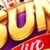 Profile picture of sunwintips1