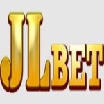 Profile picture of JLBET