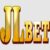 Profile picture of JLBET