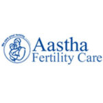 Profile picture of aasthafertilitycare