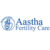 Profile picture of aasthafertilitycare