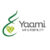 Profile picture of Yaamiivf