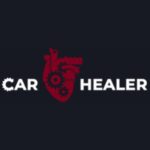 Profile picture of Carhealer
