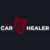 Profile picture of Carhealer