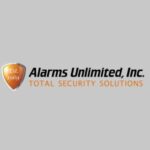 Profile picture of Alarms Unlimited Inc