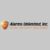 Profile picture of Alarms Unlimited Inc