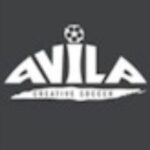 Profile picture of Avila Creative Soccer