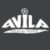 Profile picture of Avila Creative Soccer