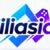 Profile picture of jiliasiaio