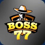 Profile picture of boss77comph