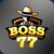 Profile picture of boss77comph