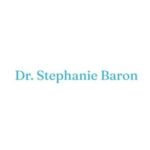 Profile picture of My EMDR Therapist