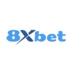 Profile picture of 8xbetpower