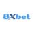 Profile picture of 8xbetpower