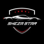 Profile picture of shezastar