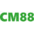 Profile picture of icm88com2