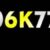 Profile picture of 6k777betorg