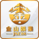 Profile picture of jse88