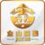 Profile picture of jse88