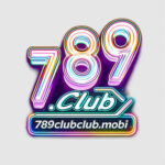 Profile picture of 789clubclubmobi