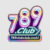 Profile picture of 789clubclubmobi