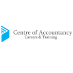 Profile picture of cactraining