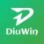 Profile picture of diuwin